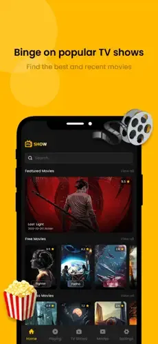sonyliv-premium-mod-apk-2025 tv show